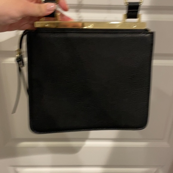 Kate Landry crossbody - Picture 5 of 8